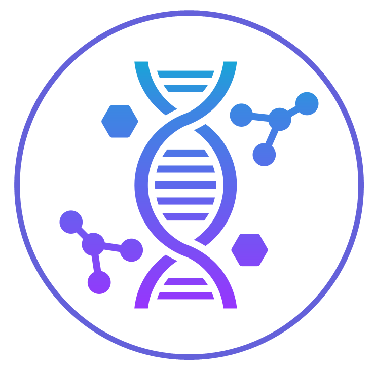 BioFab